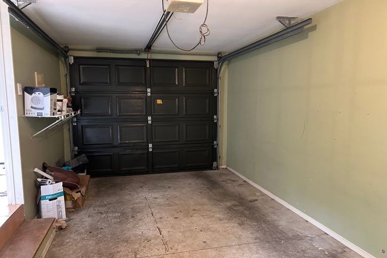 Photo of property in 28e Glenorchy Street, Glen Eden, Auckland, 0602