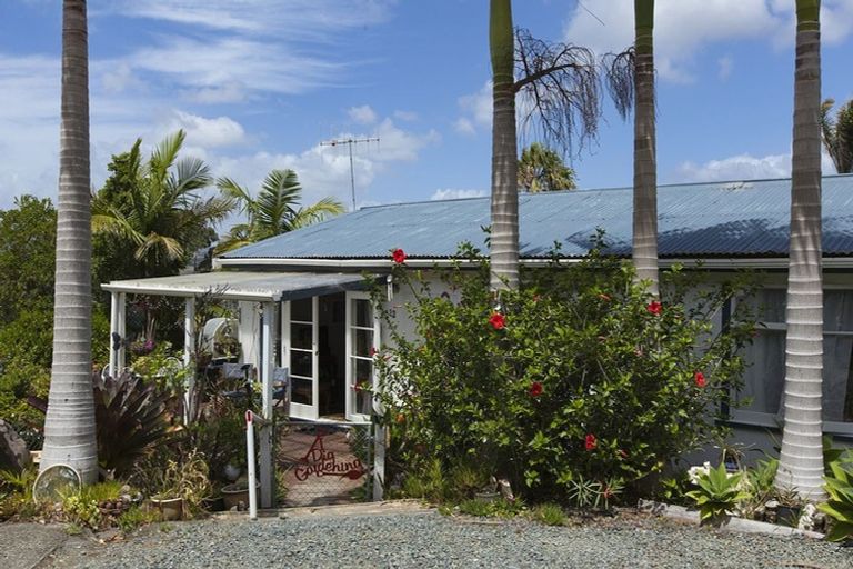 Photo of property in 12 Melody Lane, Mangonui, 0420