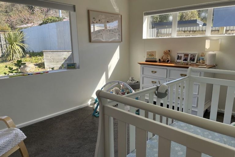 Photo of property in 90 Douglas Street, Highfield, Timaru, 7910