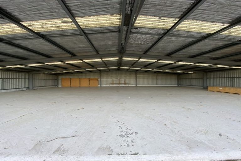 Photo of property in 25 Aviation Drive, Hobsonville, Auckland, 0616