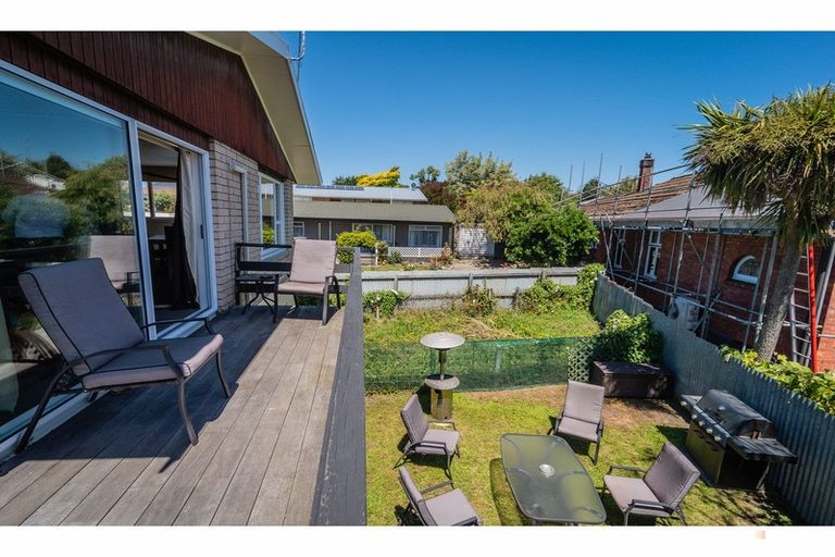 Photo of property in 3/14 Campbell Street, Maori Hill, Timaru, 7910