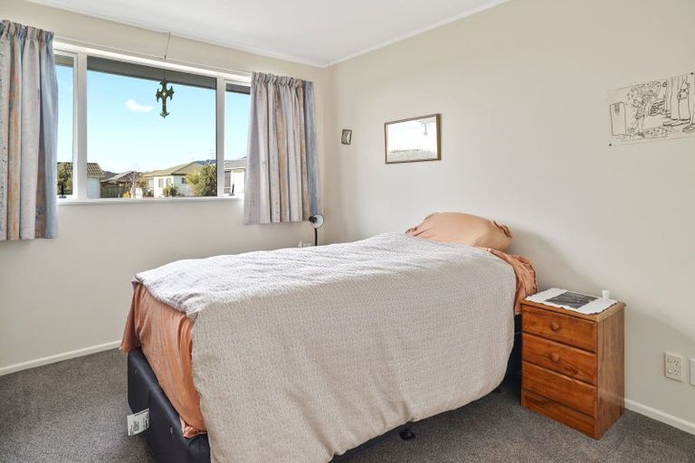 Photo of property in 44 The Drive, Richmond, 7020