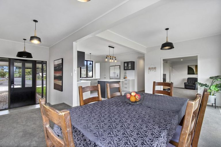 Photo of property in 1191 Orini Road, Orini, Taupiri, 3792