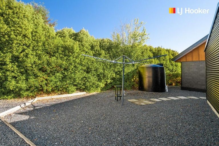 Photo of property in 299 Gladstone Road North, Mosgiel, 9092