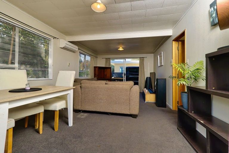 Photo of property in 2/30 Herrick Street, Marewa, Napier, 4110