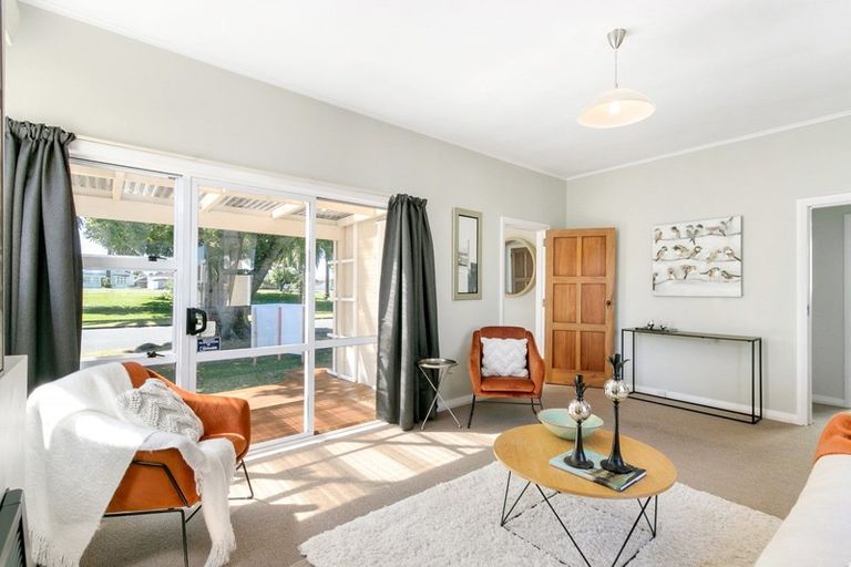 Photo of property in 44 Douglas Mclean Avenue, Marewa, Napier, 4110