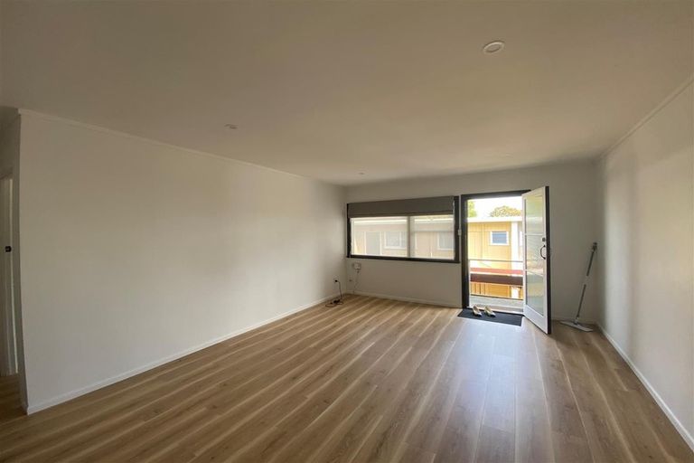 Photo of property in 11/124 Kolmar Road, Papatoetoe, Auckland, 2025