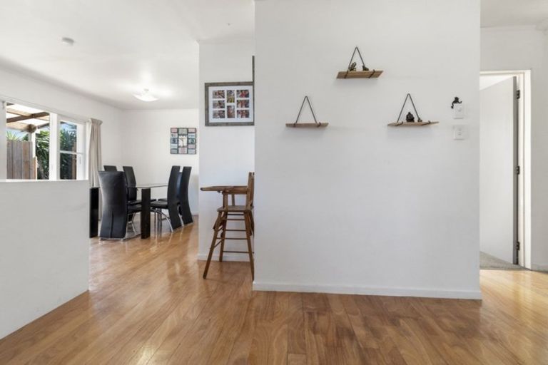 Photo of property in 120 Park Road, Katikati, 3129