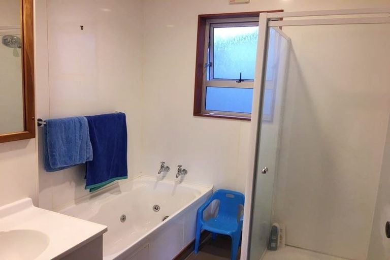 Photo of property in 44 Anderson Road, Taradale, Napier, 4112