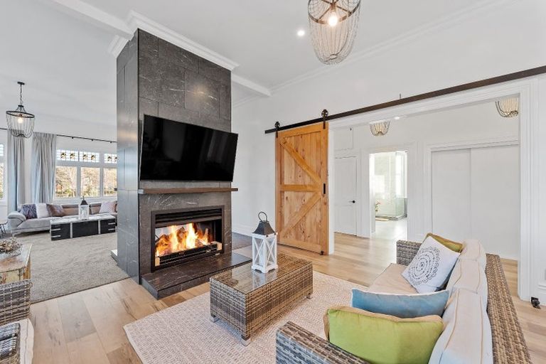 Photo of property in 41 J Tolhopf Road, Puhoi, Warkworth, 0981