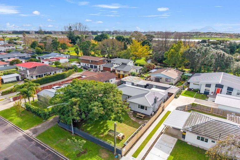 Photo of property in 14 Beach Street, Whakatane, 3120