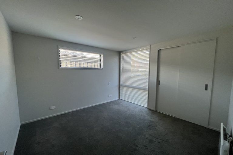 Photo of property in 3 Glen Dene Crescent, Wanaka, 9305