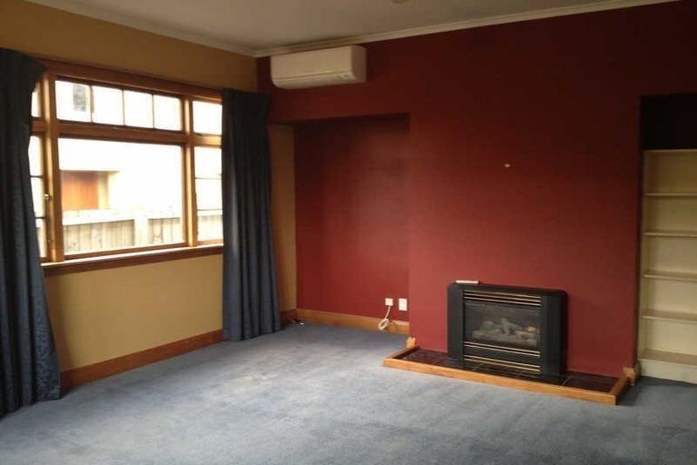 Photo of property in 14 Chilcombe Street, Ilam, Christchurch, 8041