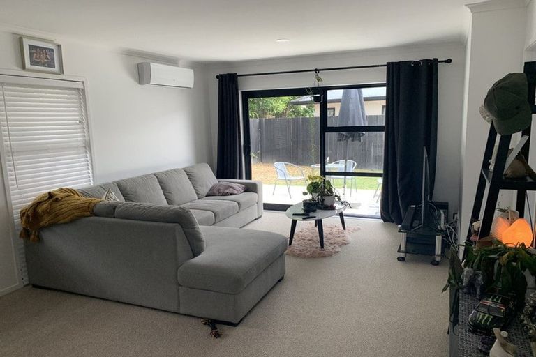 Photo of property in 2/33 Clematis Avenue, Pukete, Hamilton, 3200