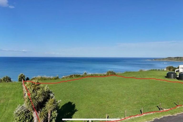 Photo of property in 11c Browns Rise, Mahia, 4198