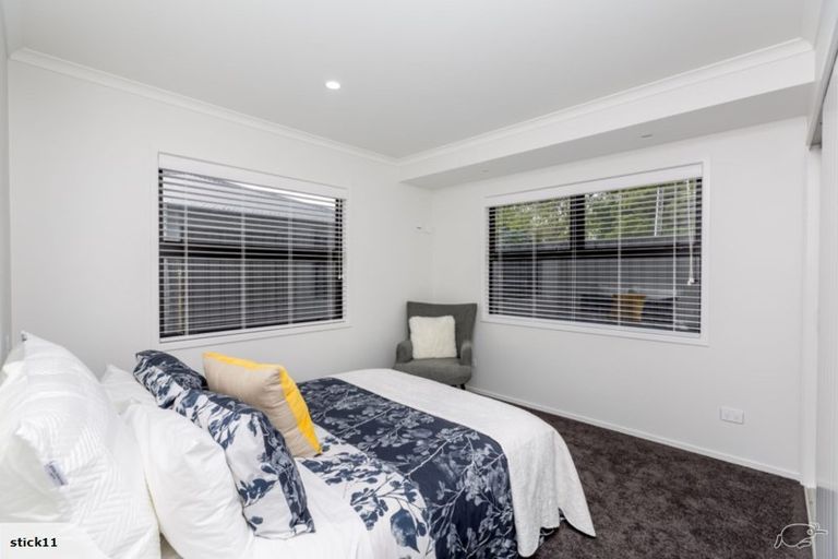 Photo of property in 77 Pendarves Street, New Plymouth, 4310