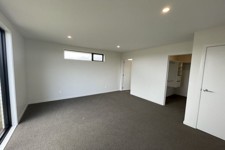 Photo of property in 1 Okoreka Road, Glenbrook, 2681