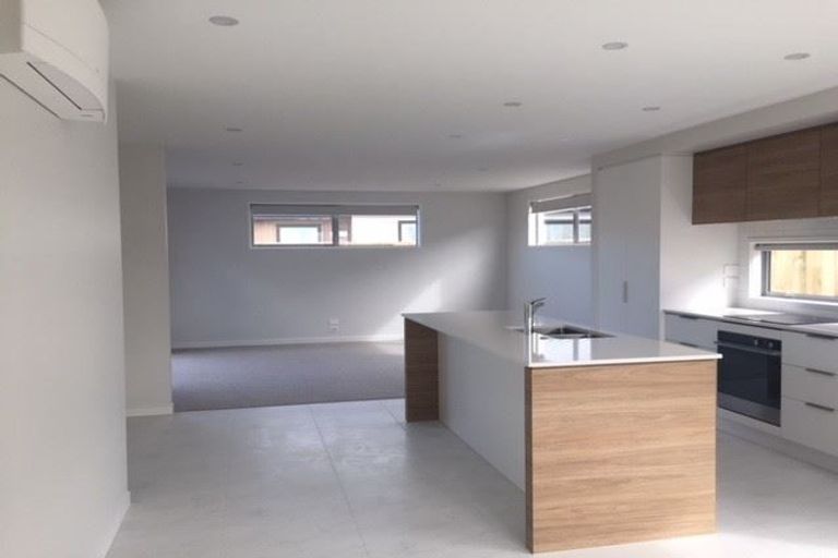 Photo of property in 78 Franks Way, Papamoa Beach, Papamoa, 3118