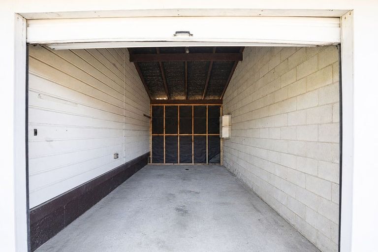 Photo of property in 186b Clayton Road, Mangakakahi, Rotorua, 3015