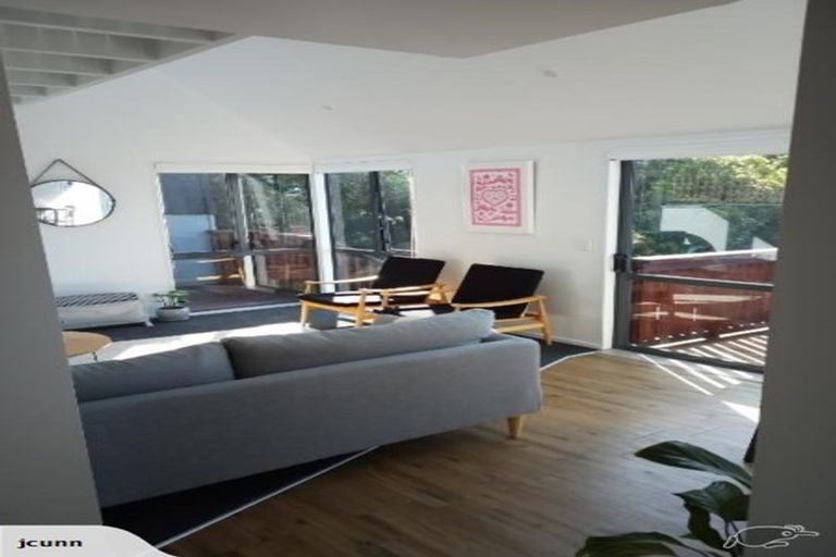 Photo of property in 1a Armitage Street, Ngaio, Wellington, 6035