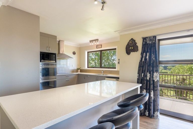 Photo of property in 49 Boyd Road, Gordonton, Hamilton, 3281