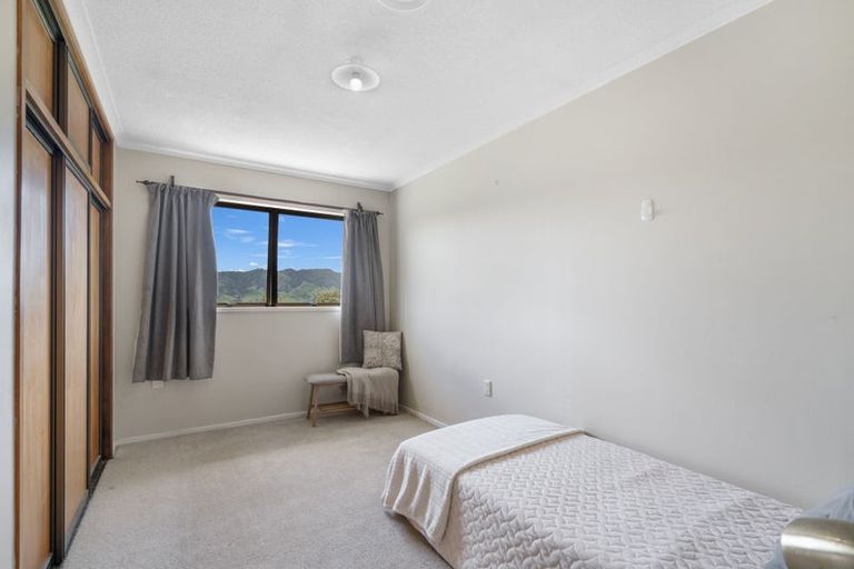 Photo of property in 201 Avoca Road North, Tangowahine, Dargaville, 0372