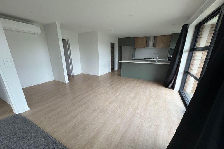 Photo of property in 33 Cooney Avenue, Darfield, 7571