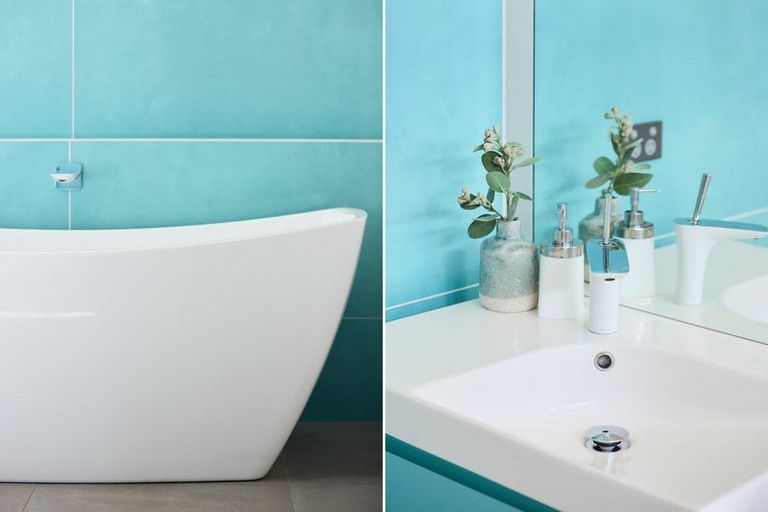 Photo of property in 228 Ranginui Road, Welcome Bay, Tauranga, 3175