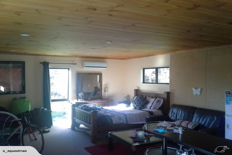 Photo of property in 276 Dansey Road, Ngongotaha Valley, Rotorua, 3072