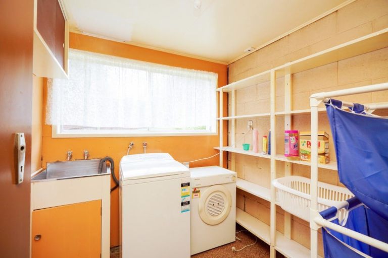 Photo of property in 25 Nichol Street, Heidelberg, Invercargill, 9812