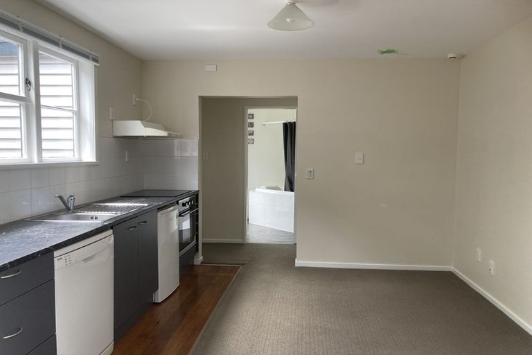 Photo of property in 49 Hindmarsh Street, Johnsonville, Wellington, 6037