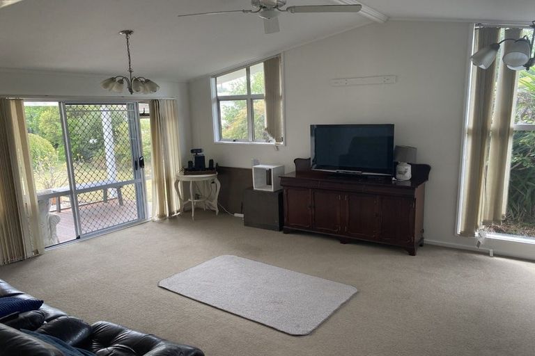Photo of property in 5 Clarence Cox Crescent, Pirimai, Napier, 4112