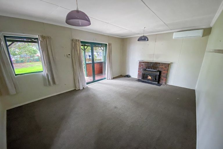 Photo of property in 159 Park Avenue, Waitarere Beach, Levin, 5510