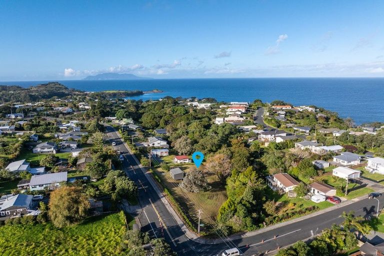 Photo of property in 61 Hauraki Road, Leigh, Warkworth, 0985