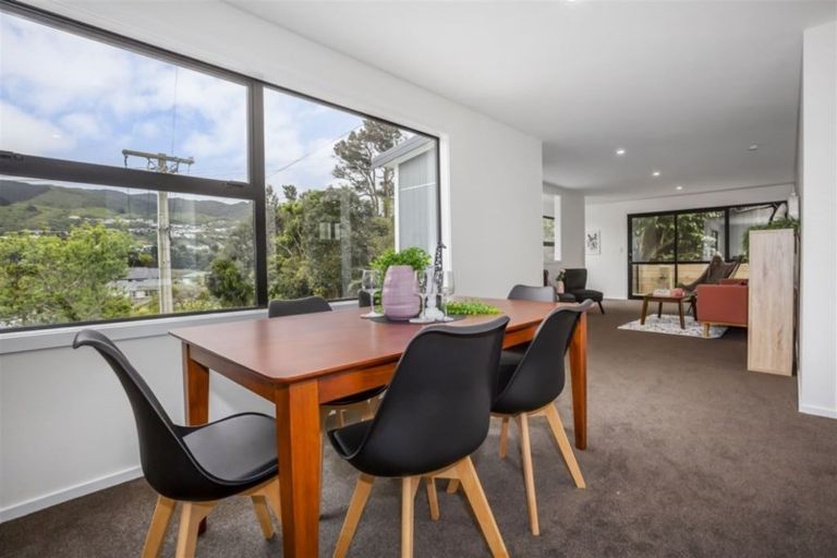 Photo of property in 2/18 Ranui Road, Stoke, Nelson, 7011