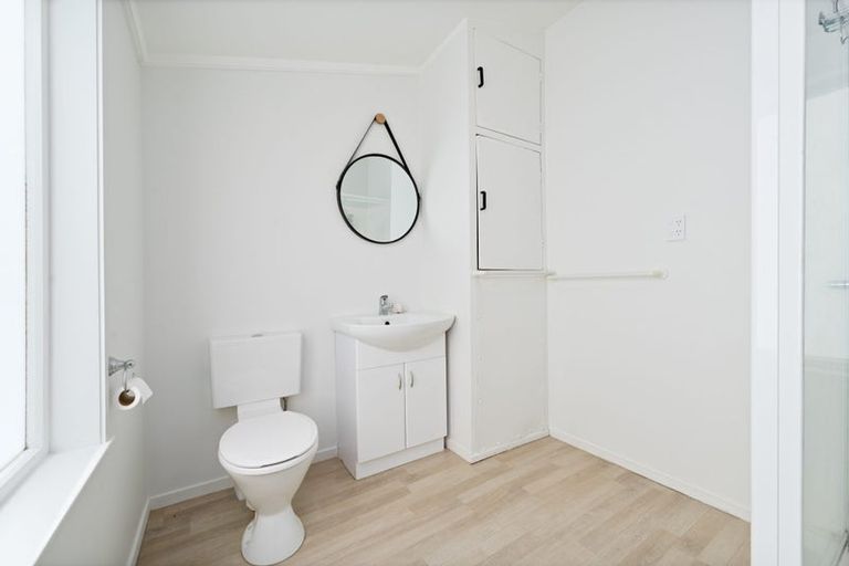 Photo of property in 5 Illana Place, Ranui, Auckland, 0612