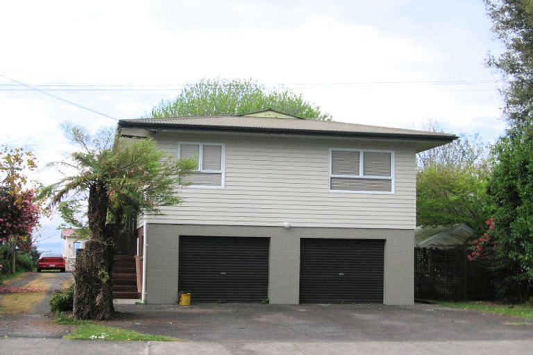 Photo of property in 33a Operiana Street, Ngongotaha, Rotorua, 3010