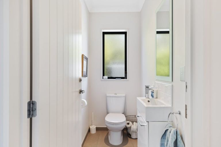 Photo of property in 22 Lochiel Drive, Hanmer Springs, 7334