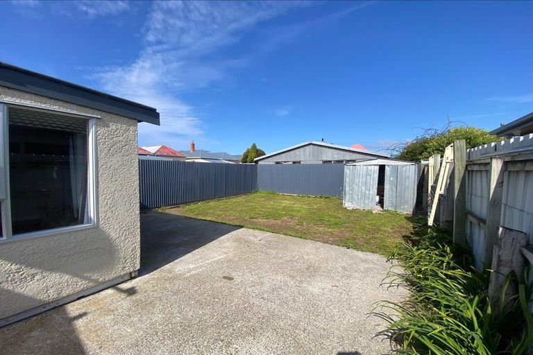 Photo of property in 26 Eskvale Street, Saint Kilda, Dunedin, 9012