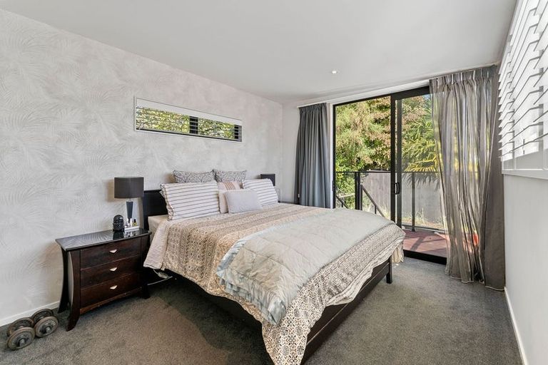 Photo of property in 172 Collingwood Street, Nelson, 7010