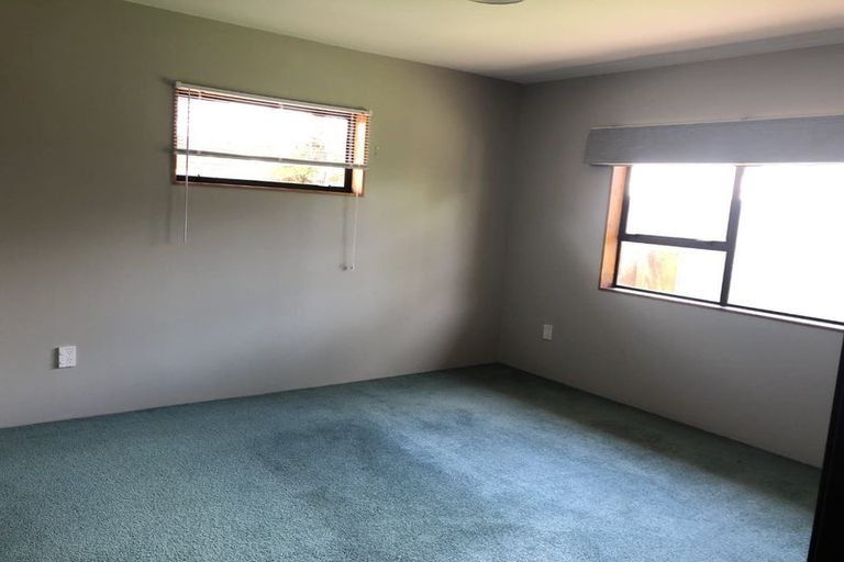 Photo of property in 2b Hunter Way, Otumoetai, Tauranga, 3110