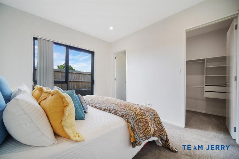 Photo of property in 1 Archibald Lane, Opaheke, Papakura, 2113