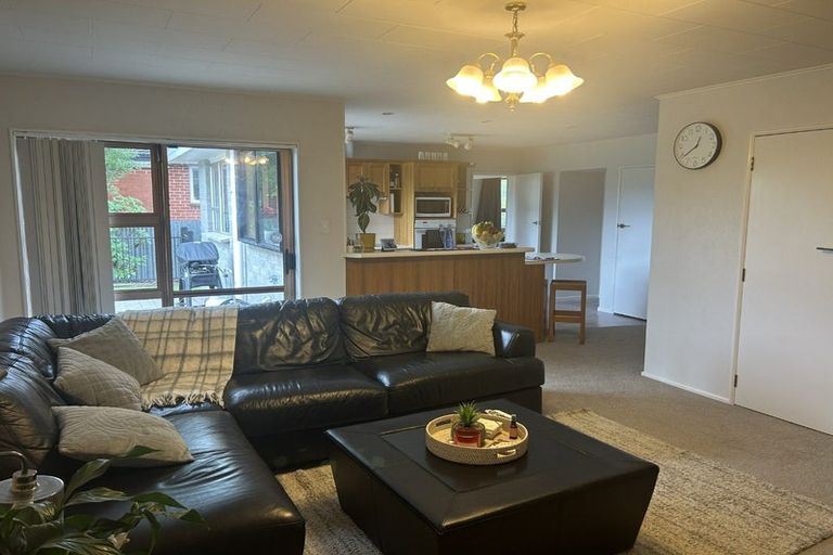 Photo of property in 194 Ward Street, Hargest, Invercargill, 9810