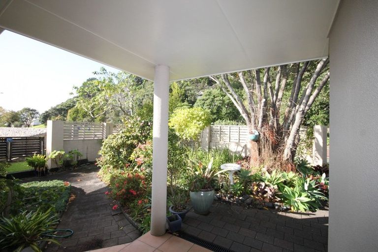 Photo of property in 1139 Hikuai Settlement Road, Pauanui, Hikuai, 3579