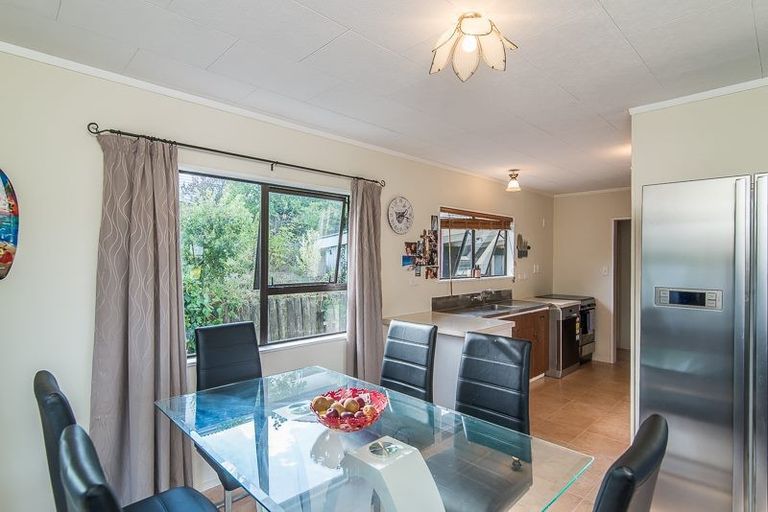 Photo of property in 7 Wedgewood Grove, Raumati Beach, Paraparaumu, 5032