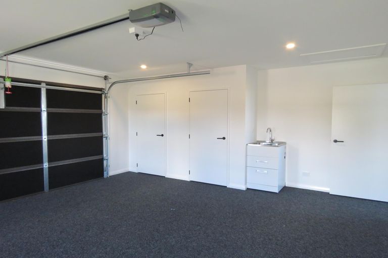 Photo of property in 32 Doubtless Bay Drive, Karikari Peninsula, Kaitaia, 0483