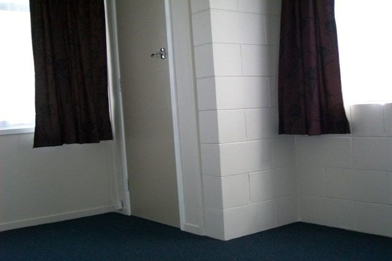 Photo of property in 8/16 Thames Street, Claudelands, Hamilton, 3214