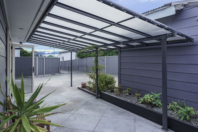 Photo of property in 102a Mcgrath Street, Napier South, Napier, 4110