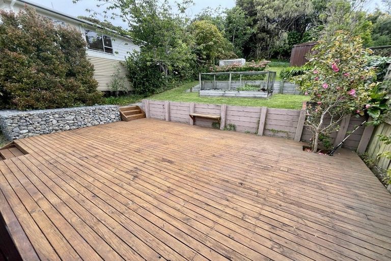 Photo of property in 22a Yarrow Place, Papakowhai, Porirua, 5024