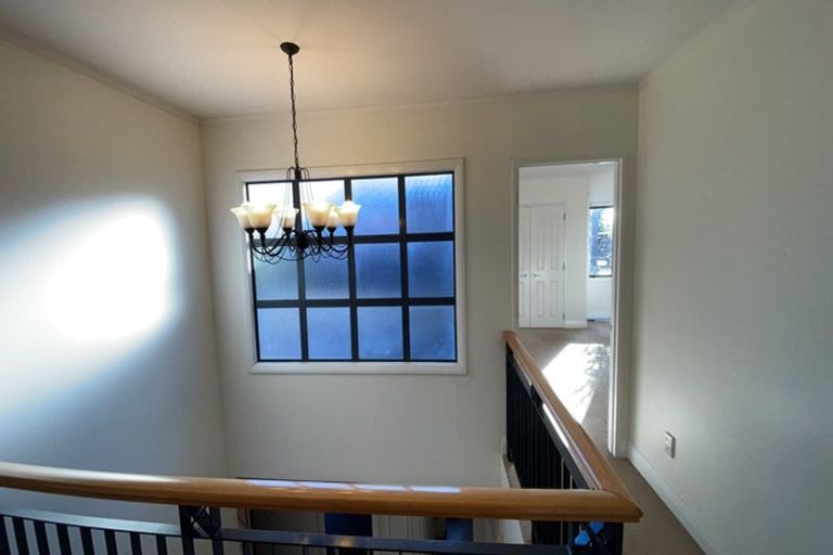 Photo of property in 2/24a Claude Road, Epsom, Auckland, 1023